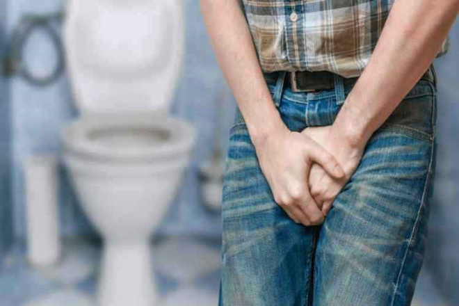Viên uống Anika giúp giảm tiểu đêm nhiều lần từ thảo dược quý - 1