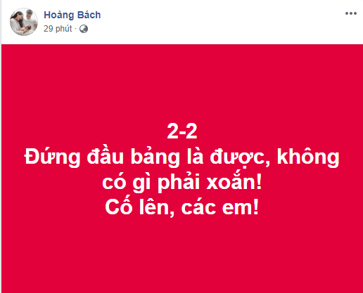 U22 VN tiễn Thái Lan về nước: Nữ DJ nóng bỏng đòi hôn Tiến Linh - 5