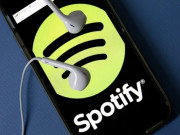 Công nghệ thông tin - Mới đầu tháng 12, Spotify đã tổng kết xu hướng nghe nhạc online năm 2019