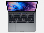 Thời trang Hi-tech - Người dùng MacBook Pro 13 inch 2019 cần đọc ngay hướng dẫn này