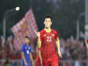 Bóng đá - U22 Việt Nam và 3 anh hào nào bay vào bán kết SEA Games 30?