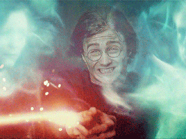 Harry Potter và những thương hiệu phim bom tấn ăn khách nhất lịch sử điện ảnh