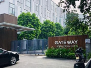 Tin tức trong ngày - Kết luận điều tra vụ học sinh Trường tiểu học Gateway tử vong trên xe đưa đón