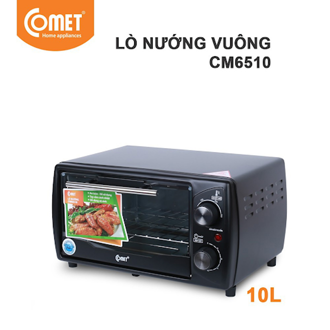 Tân trang bếp nhỏ đón Tết “xịn sò” bằng loạt đồ gia dụng hữu ích dưới đây - 1