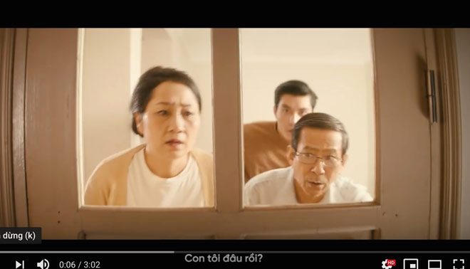 Á hậu Tú Anh kể chuyện mẹ bỉm sữa sau sinh khiến dân mạng cười ra nước mắt - 1