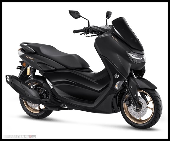 Đến với năm 2020, Yamaha cung cấp nhiều tùy chọn màu sắc cho khách hàng lựa chọn