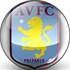 Trực tiếp bóng đá Aston Villa - Leicester City: Kết cục an bài (Hết giờ) - 1