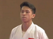 Thể thao - Trực tiếp SEA Games 30, đoàn Việt Nam 8/12: Karatedo giành liên tiếp 2 HCV