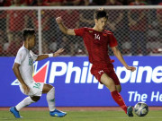 Bóng đá - Lịch sử ủng hộ Indonesia, U22 Việt Nam phải làm gì để vô địch SEA Games 30?