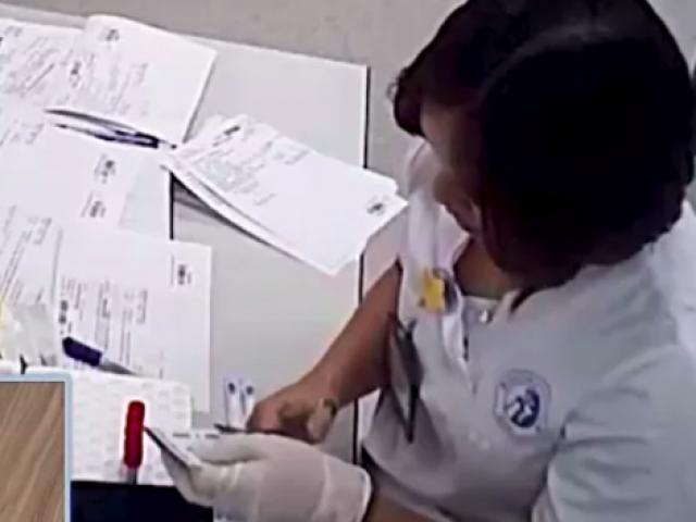 Bộ Y tế vào cuộc vụ nghi vấn gian lận xét nghiệm HIV và Viêm gan B tại BV Xanh Pôn