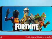 Công nghệ thông tin - Epic muốn đưa Fortnite lên Google Play Store nhưng đi kèm yêu sách &quot;vô tiền khoáng hậu&quot;