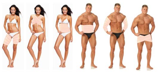 Màng bọc trên thị trường thường đắt!