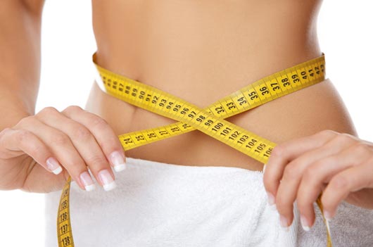 Chi tiết những cách quấn nilon cơ thể để giảm mỡ, giảm béo - 1