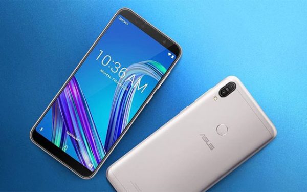 Top smartphone trong phân khúc 4 triệu đồng vẫn cực &#34;sang chảnh&#34; và mạnh mẽ - 4