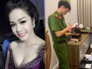 Đời sống Showbiz - Trộm đột nhập biệt thự của Nhật Kim Anh lấy 5 tỷ nhưng “chê” vàng, kim cương