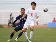 Bóng đá - Video highlight trận U22 Myanmar – U22 Campuchia: 4 bàn kịch tính, luân lưu định đoạt