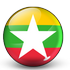 U22 Myanmar