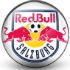 Trực tiếp bóng đá Salzburg - Liverpool: Chiến thắng xứng đáng (Hết giờ) - 1