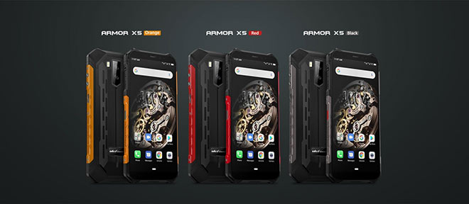 Smartphone &#34;nồi đồng cối đá&#34; Ram 3Gb, xả kho giá siêu rẻ - 1