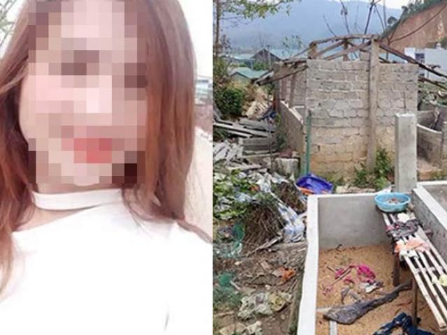 Vụ sát hại nữ sinh ship gà ở Điện Biên: Ấn định ngày xét xử 9 bị cáo