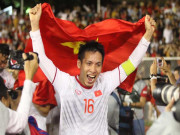 Bóng đá - U22 Việt Nam vô địch SEA Games: Siêu HLV Nhật chủ quan, Thái Lan bị hạ bệ xứng đáng