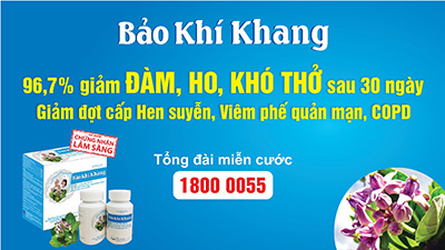 MC Đại Nghĩa “tố” bà chủ dùng sai cách thoát đàm, ho, khó thở mãi không dứt - 5