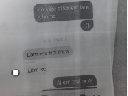 Pháp luật - Nỗi lòng người mẹ sau kỳ án con trai hiếp dâm &quot;bạn gái&quot;