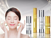 Tư vấn làm đẹp - “Mục sở thị” loại essence dưỡng da made in Việt Nam được đánh giá là “đáng đồng tiền bát gạo”