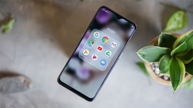 41 ngày nữa đến Tết, nếu chưa lên kế hoạch sắm sửa thì xem ngay bài viết này - 1
