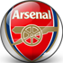 Trực tiếp bóng đá Arsenal - Man City: Thế trận nhàn nhã (Hết giờ) - 1