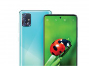 Dế sắp ra lò - Thiết kế cách tân của Galaxy S11 và Galaxy A là bước đi khôn ngoan của Samsung