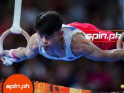 Thể thao - Philippines &quot;mưa tiền thưởng&quot; SEA Games: 1 HCV hơn 8 huy chương Ánh Viên