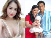 Đời sống Showbiz - Cuộc sống 2 vợ cũ của Việt Anh: Kẻ chật vật kiếm tiền bằng kinh doanh online, người viên mãn