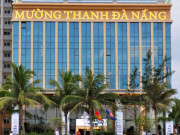 Kinh doanh - Đà Nẵng cưỡng chế chung cư sai phép Mường Thanh: Hàng trăm hộ dân lo mất Tết