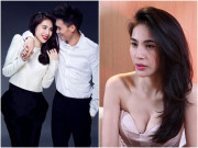 Đời sống Showbiz - Thủy Tiên tiết lộ Công Vinh thường xuyên &quot;đếm sai tiền&quot;