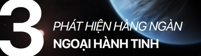 Sóng hấp dẫn, chỉnh sửa gen và những phát hiện khoa học vĩ đại nhất thập kỷ (phần 1) - 6