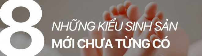 Sóng hấp dẫn, chỉnh sửa gen và những phát hiện khoa học vĩ đại nhất thập kỷ (phần 1) - 15