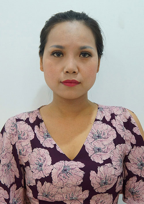 Bà mẹ đơn thân chia sẻ “bí kíp” làm mờ nám sạm, trẻ hóa làn da bằng phương pháp cực kỳ đơn giản! - 1