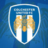 Colchester