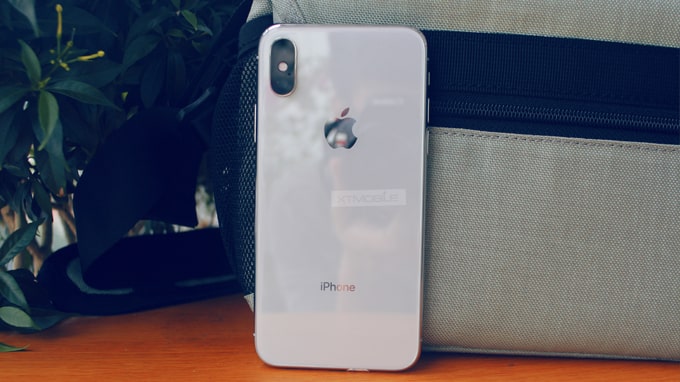 Với 12 triệu đồng, nên mua Galaxy S10e mới hay iPhone X cũ - 3