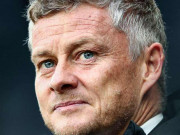 Bóng đá - Solskjaer sau 1 năm dẫn dắt MU: Vượt qua gian khó, có cơ hội đoạt 2 cúp