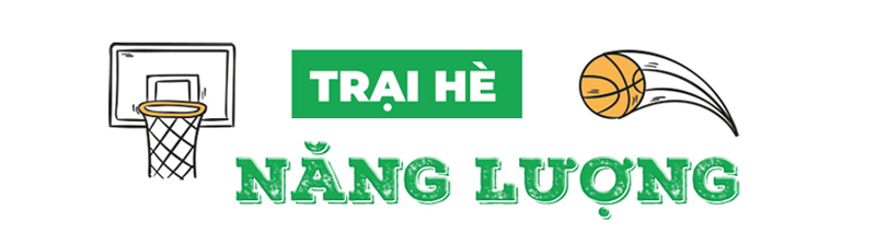 Thể thao cho trẻ em Việt Nam 2019: Những điểm nhấn chắp cánh giấc mơ vô địch như U22 Việt Nam - 11