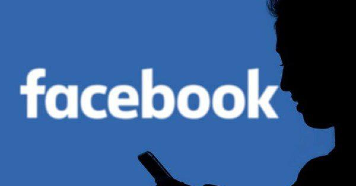 Facebook điều tra về việc thông tin cá nhân của hơn 267 triệu người dùng bị rò rỉ