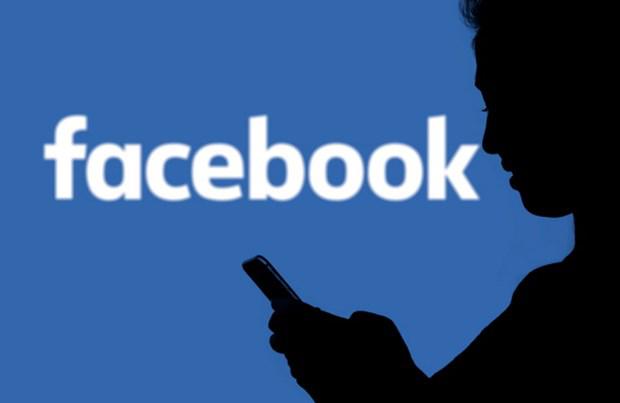 Facebook điều tra về việc thông tin cá nhân của hơn 267 triệu người dùng bị rò rỉ - 1