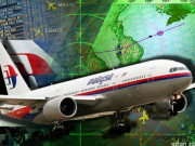 Thế giới - MH370: Lý do không tặc muốn chọn Philippines để đáp và cất giấu?