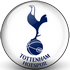 Trực tiếp bóng đá Tottenham - Chelsea: Nỗ lực không thành (Hết giờ) - 1