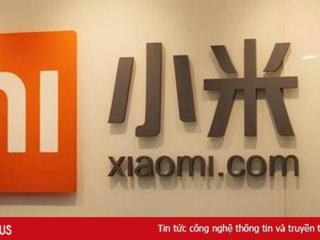 Xiaomi và Tencent bị nghi ngờ thu thập dữ liệu người dùng trái phép