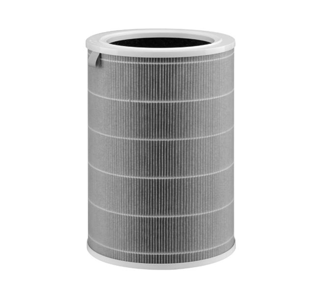 Lõi lọc bên trong&nbsp;Air Purifier 3H.