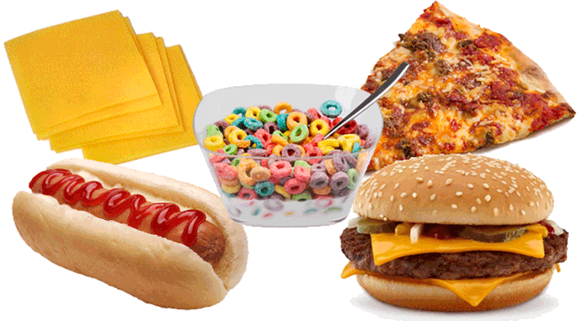 3. Ăn thực phẩm chế biến: Thực phẩm chế biến rất giàu natri và phốt pho. Những người mắc bệnh thận cần hạn chế phốt pho trong chế độ ăn uống. Một số nghiên cứu đã chỉ ra rằng, tiêu thụ lượng phốt pho cao từ thực phẩm chế biến có thể gây hại cho thận và xương.
