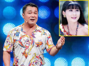 Đời sống Showbiz - Tài tử cát xê 60 cây vàng lên tiếng chuyện phim giả tình thật với &quot;nữ hoàng ảnh lịch&quot;